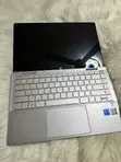 HP Pavilion 14 x360 2-in-1 Laptop - Core i5, 8GB RAM, 512GB SSD - 4
