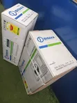 Sigma Guide 1.5 HP Air Conditioner - 2
