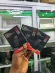 SanDisk Extreme Portable SSD - 1TB & 2TB - 1
