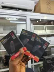 SanDisk Extreme Portable SSD - 1TB & 2TB - 2