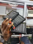 SanDisk Extreme Portable SSD - 1TB & 2TB - 4