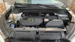 Hyundai Tucson SE AWD 2018 White - 1