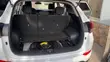 Hyundai Tucson SE AWD 2018 White - 3