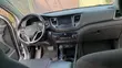 Hyundai Tucson SE AWD 2018 White - 4