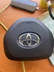 Toyota Corolla Steering Airbag (2020-2023) - 2