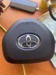 Toyota Corolla Steering Airbag (2020-2023) - 3