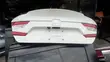 Honda Accord Tailgate/Boot (2018-2021) - 1