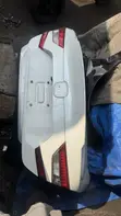 Honda Accord Tailgate/Boot (2018-2021) - 2