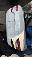 Honda Accord Tailgate/Boot (2018-2021) - 3