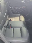 Mercedes-Benz CLA-Class 2014 Black - 1