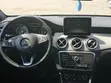 Mercedes-Benz CLA-Class 2014 Black - 3