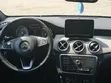 Mercedes-Benz CLA-Class 2014 Black - 4