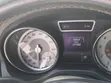Mercedes-Benz CLA-Class 2014 Black - 5