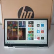 HP EliteBook 830 G7 Laptop - Core i5, 8GB RAM, 256GB SSD - 2