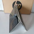 HP EliteBook 830 G7 Laptop - Core i5, 8GB RAM, 256GB SSD - 4