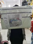 Disney Striped Bedding Set - 2