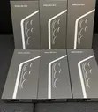 New Samsung Galaxy S26 Ultra 5G 256GB Black - 3