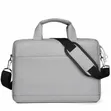 Shoulder Laptop Bag - 14 & 15 Inch - 1