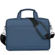 Shoulder Laptop Bag - 14 & 15 Inch - 2