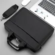 Shoulder Laptop Bag - 14 & 15 Inch - 3
