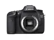 Canon EOS 7D DSLR Camera Body with Flash - 2