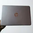 HP EliteBook Folio 1040 G3 Laptop - 3