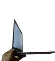 HP EliteBook Folio 1040 G3 Laptop - 4