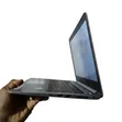 HP EliteBook Folio 1040 G3 Laptop - 5