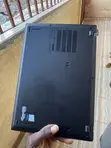 Lenovo ThinkPad X13 Gen 4 Laptop - 16GB RAM, 1TB SSD, Intel Core i7 - 2
