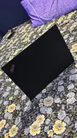 Lenovo ThinkPad X13 Gen 4 Laptop - 16GB RAM, 1TB SSD, Intel Core i7 - 3