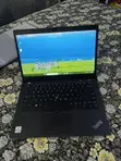 Lenovo ThinkPad X13 Gen 4 Laptop - 16GB RAM, 1TB SSD, Intel Core i7 - 4
