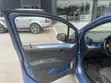 Chevrolet Spark LS 2013 Blue - 1