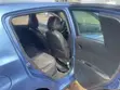 Chevrolet Spark LS 2013 Blue - 2