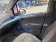 Chevrolet Spark LS 2013 Blue - 4