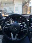 2019 Mercedes-Benz C300 4MATIC Sedan - 1