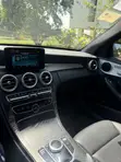 2019 Mercedes-Benz C300 4MATIC Sedan - 2