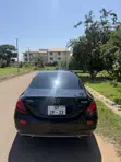 2019 Mercedes-Benz C300 4MATIC Sedan - 3