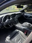 2019 Mercedes-Benz C300 4MATIC Sedan - 4