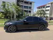2019 Mercedes-Benz C300 4MATIC Sedan - 5
