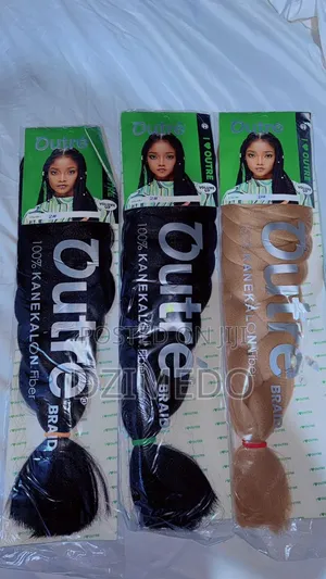 Ar Luxe Premium Hair Extensions