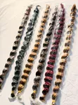Ar Luxe Premium Hair Extensions - 2