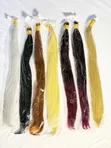Ar Luxe Premium Hair Extensions - 4