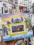 FSUDZ Kids Tablet FPB-002 - 7" Android 15 - 1
