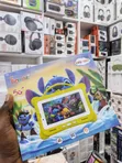 FSUDZ Kids Tablet FPB-002 - 7" Android 15 - 3
