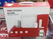 Hikvision AC Pro Wireless Alarm System Kit DS-PWA64-Kit-WE - 2