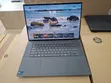 Dell Precision 5690 Laptop 32GB RAM 2TB SSD - 1