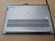 Dell Precision 5690 Laptop 32GB RAM 2TB SSD - 2
