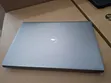 Dell Precision 5690 Laptop 32GB RAM 2TB SSD - 3