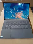 Dell Precision 5690 Laptop 32GB RAM 2TB SSD - 4