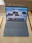 Dell Precision 5690 Laptop 32GB RAM 2TB SSD - 5
